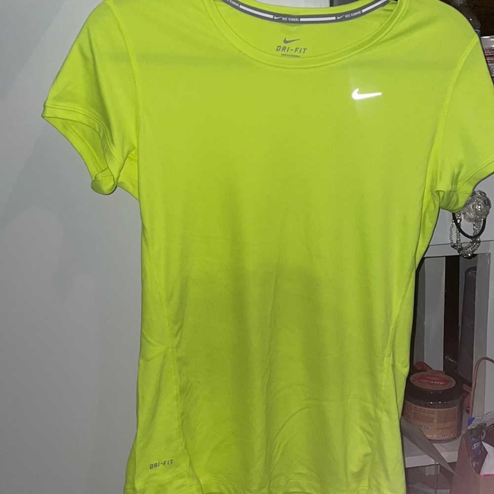 Nike Running Dri-Fit